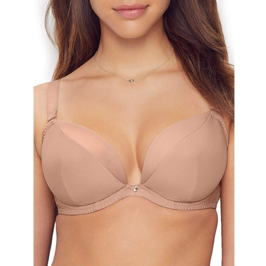 Superplunge Multiway Bra