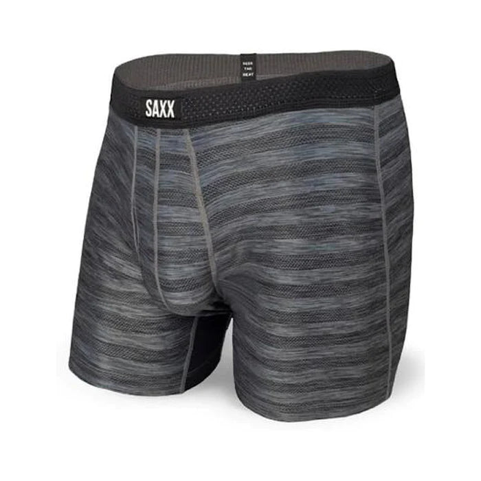 Hot Shot Boxer Brief