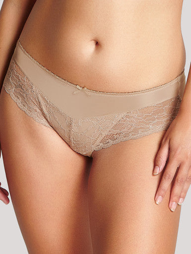 Jasmine Brief