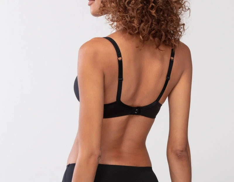 Joan Full Cup Bra