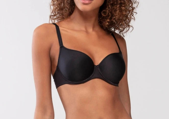 Joan Full Cup Bra