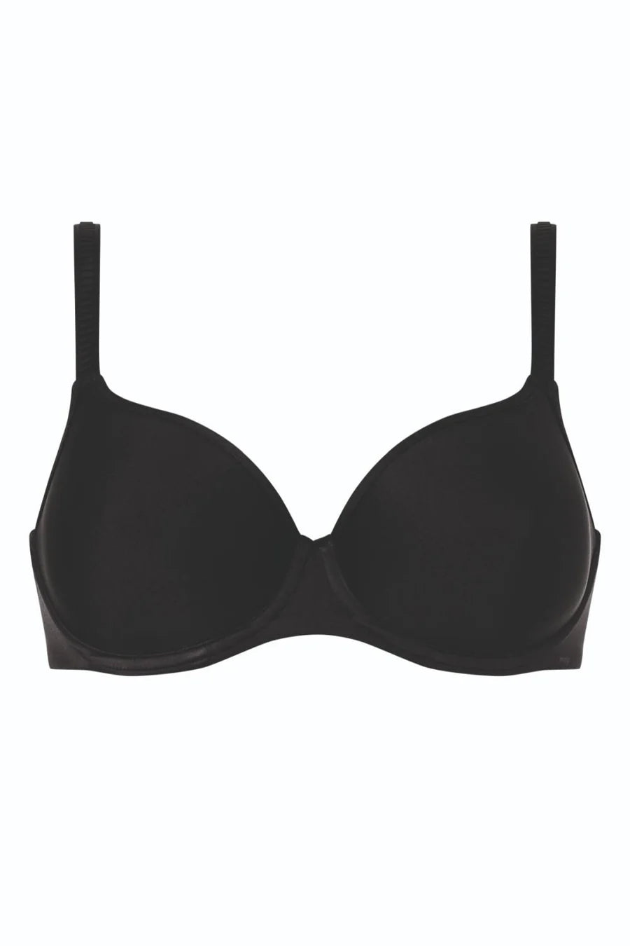 Joan Full Cup Bra