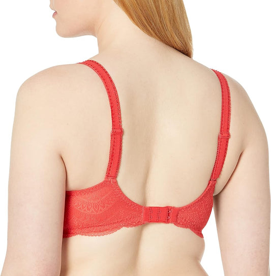 Karma Molded Cup Bra