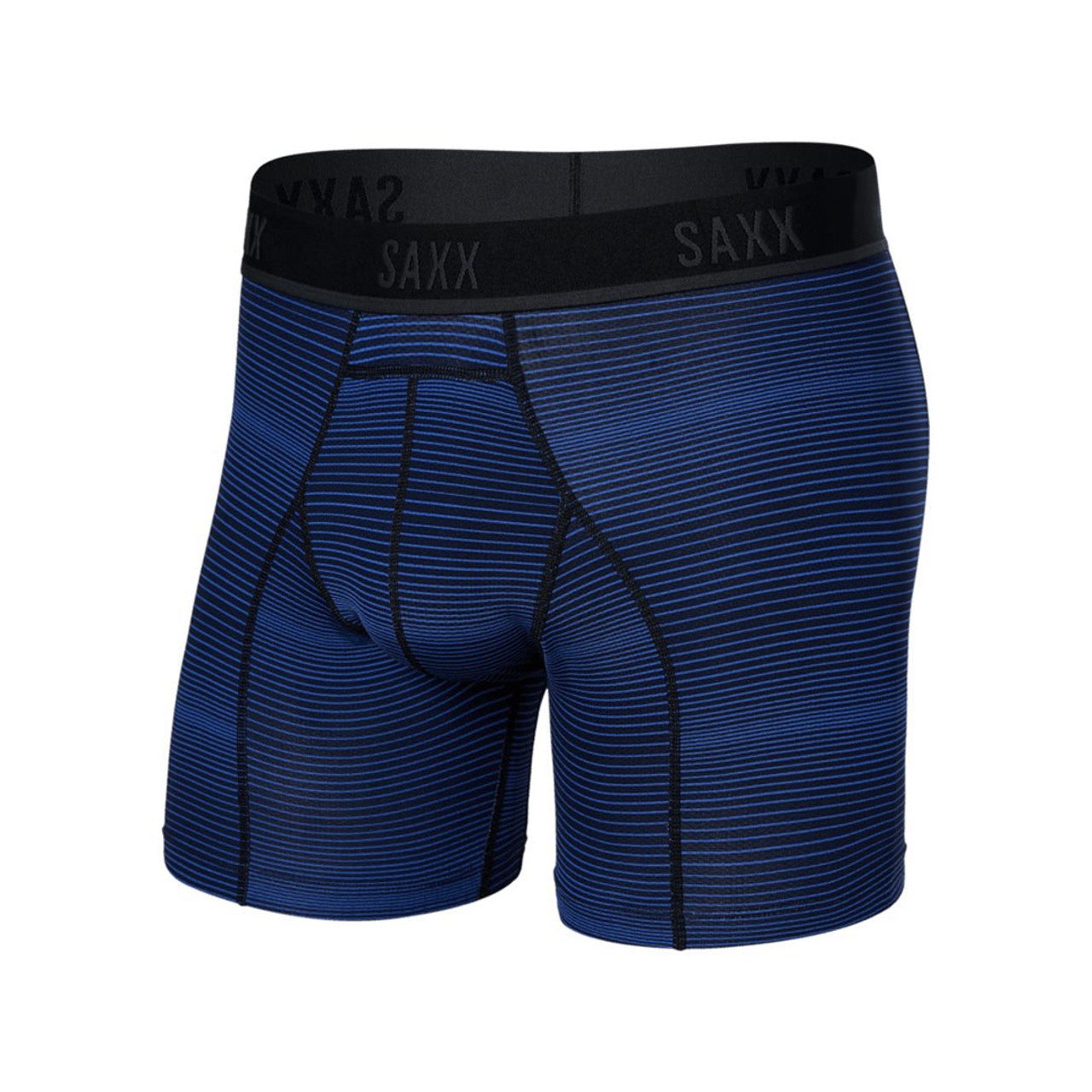 Kinetic Performance Boxer Brief