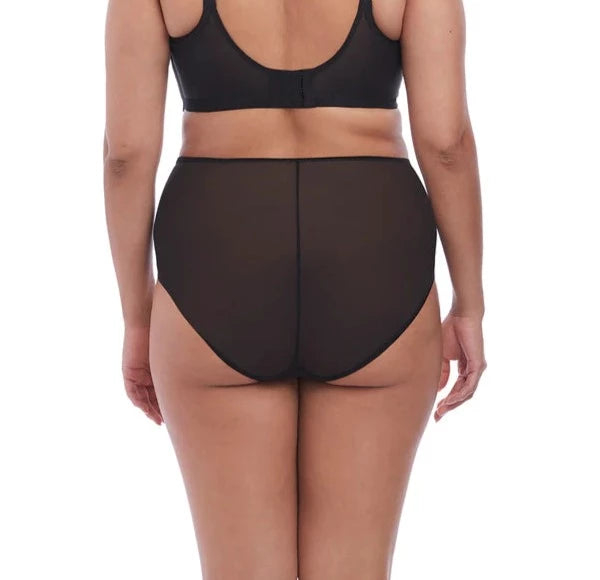 Matilda Brief