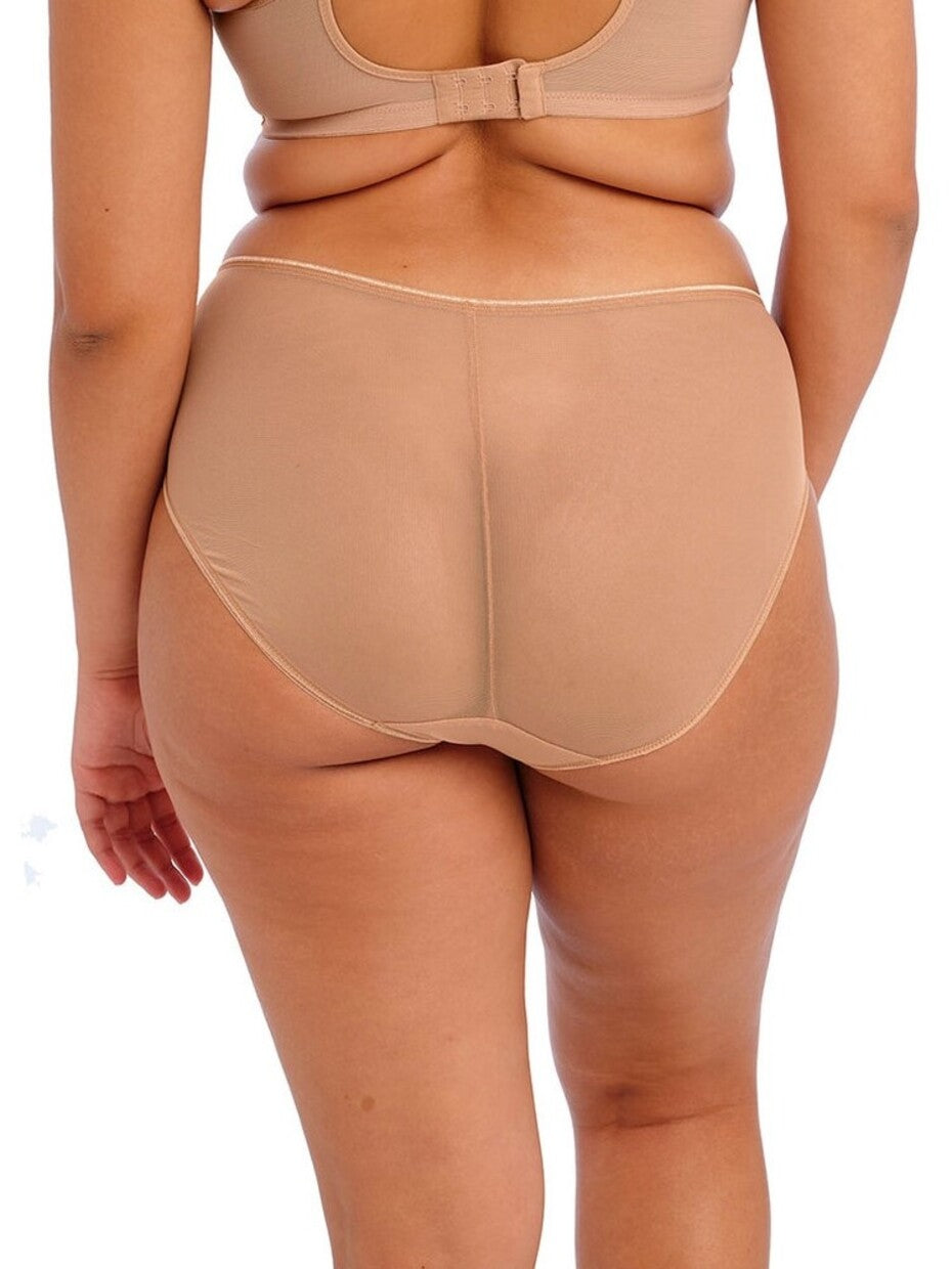 Matilda Brief