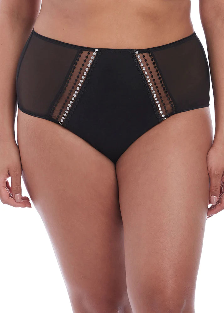 Matilda Brief