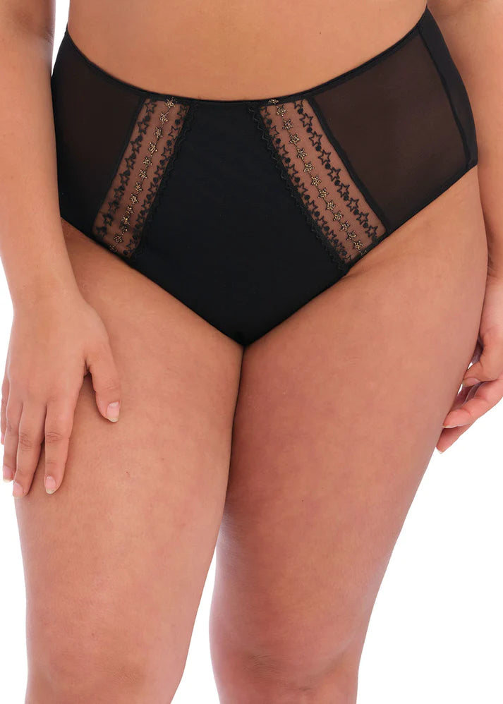 Matilda Brief