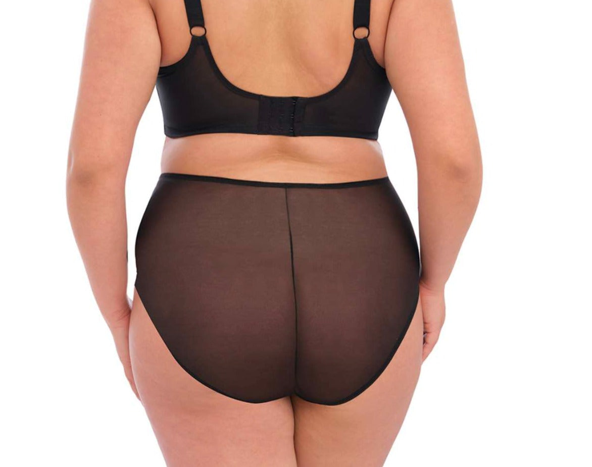 Matilda Brief
