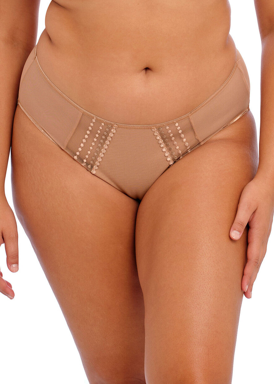Matilda Brief