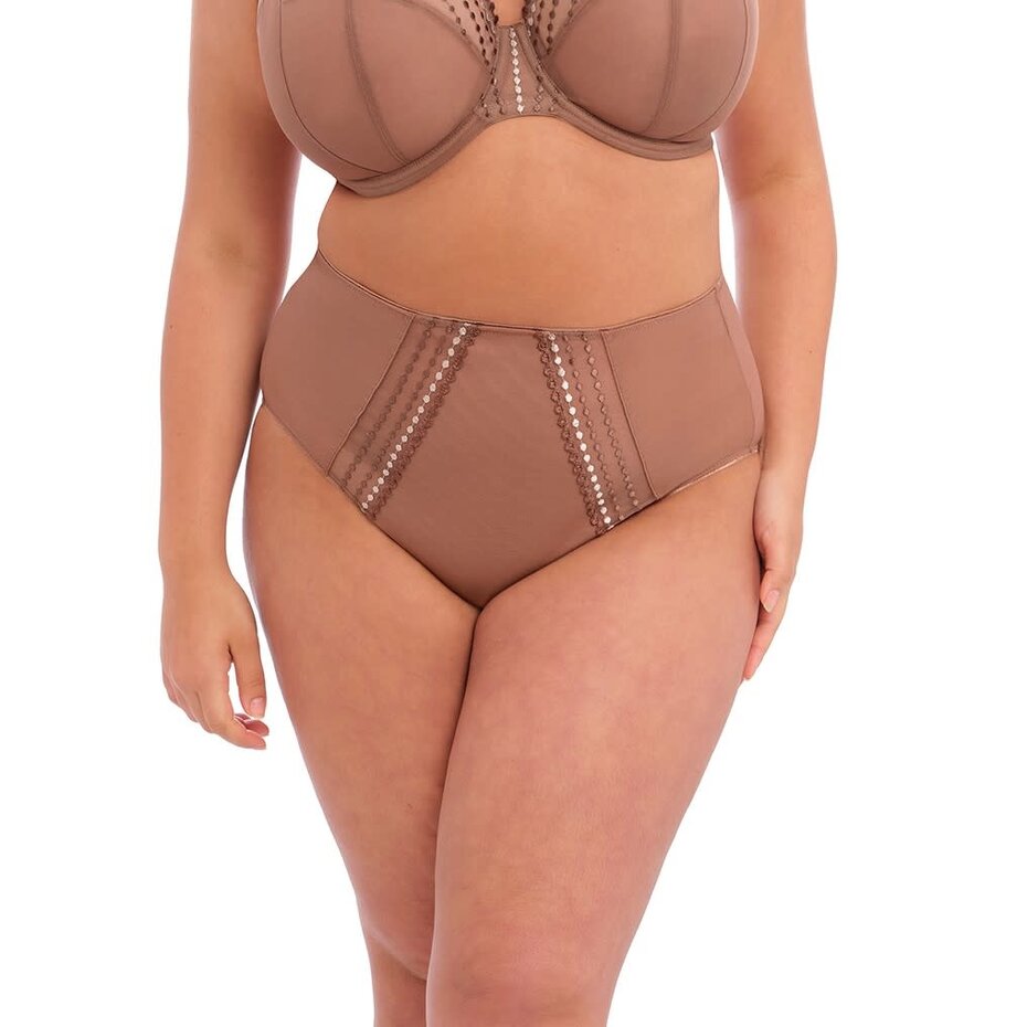Matilda Brief