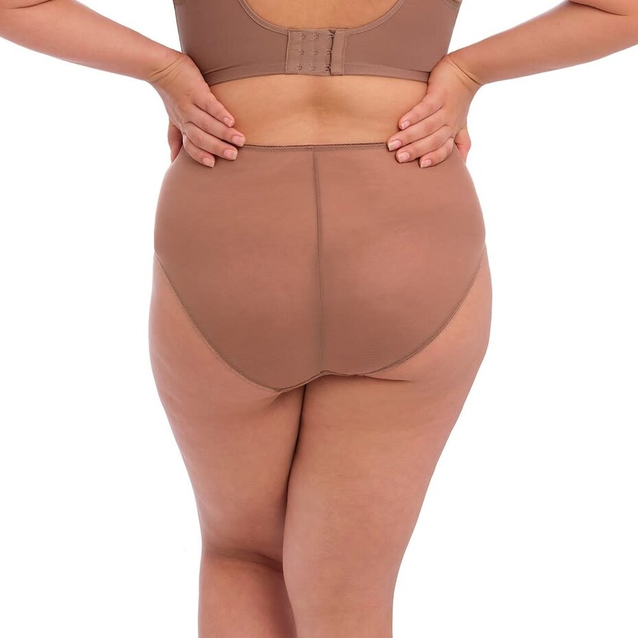 Matilda Brief
