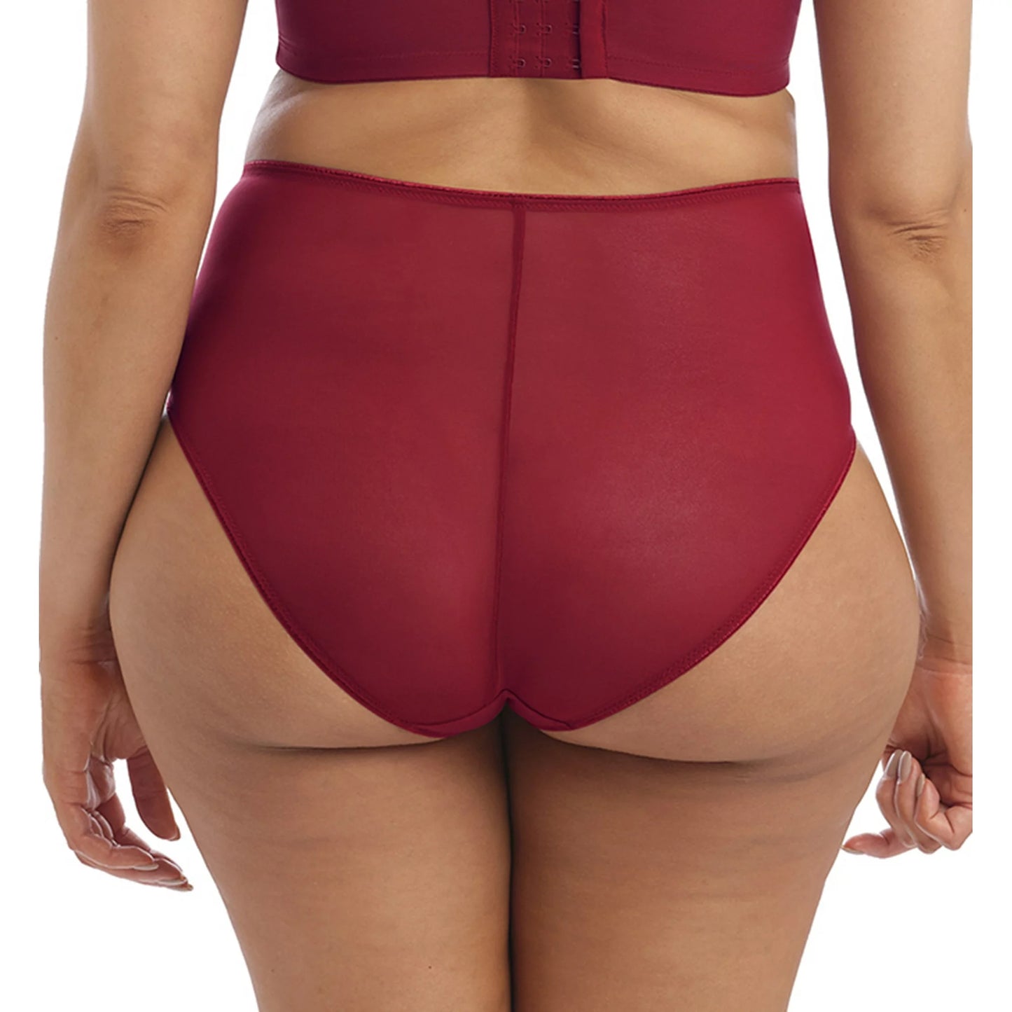 Matilda Brief