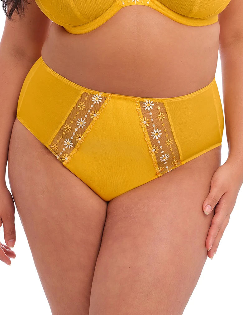 Matilda Brief