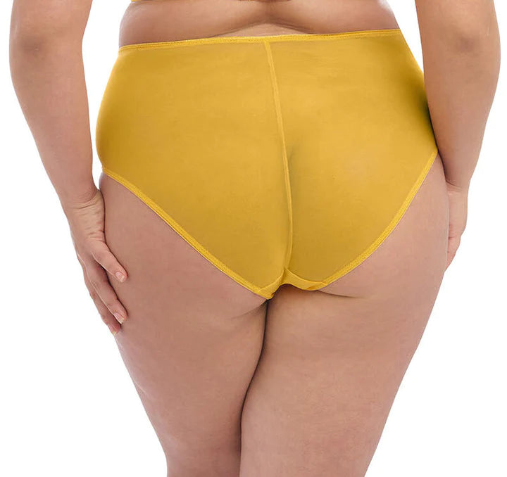 Matilda Brief