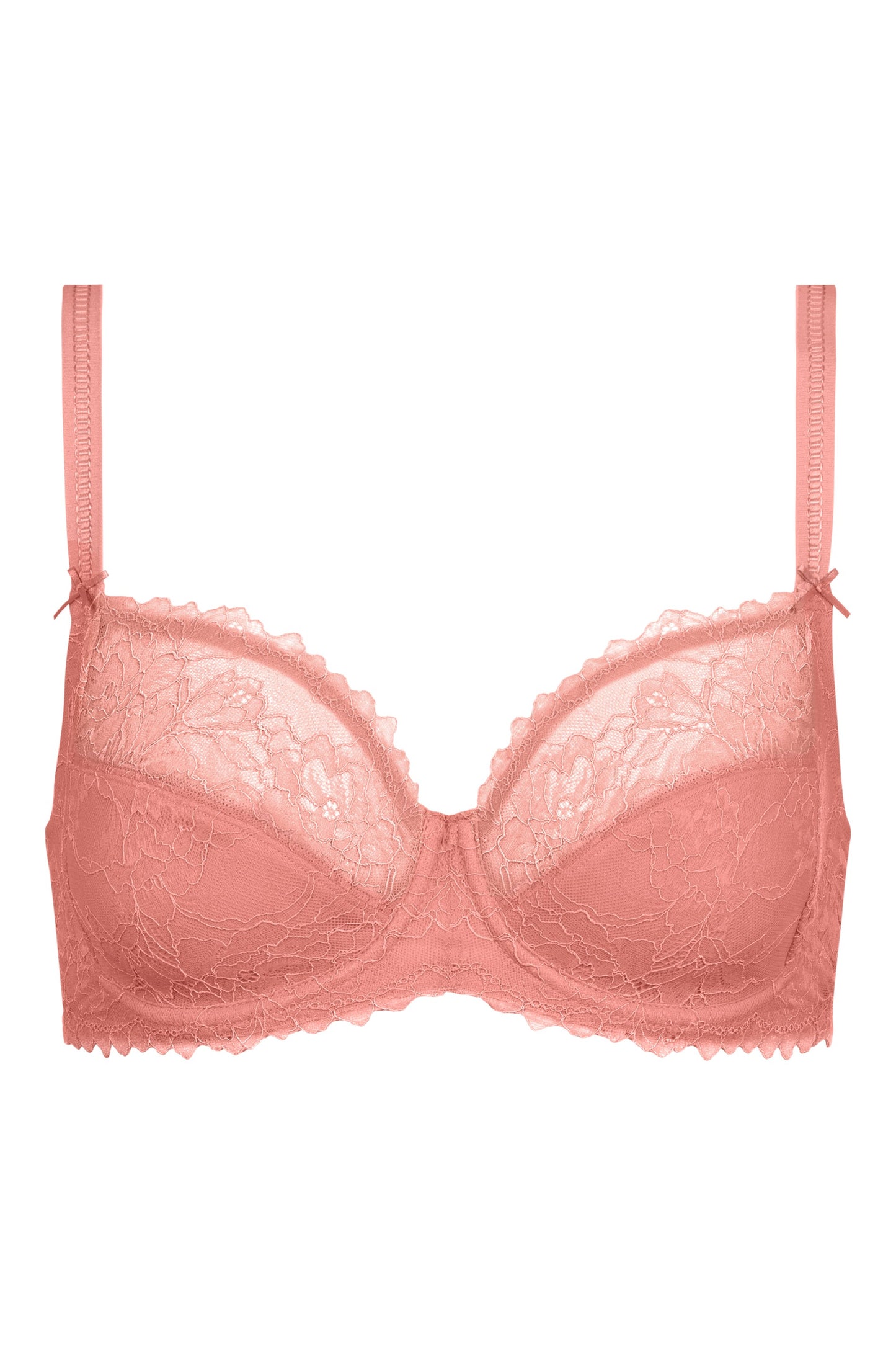 Fabulous Underwire Bra