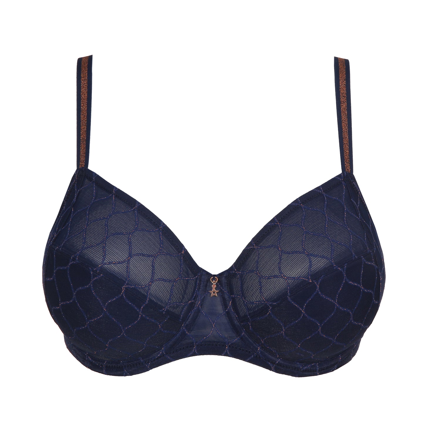 Chryso Full Cup Bra