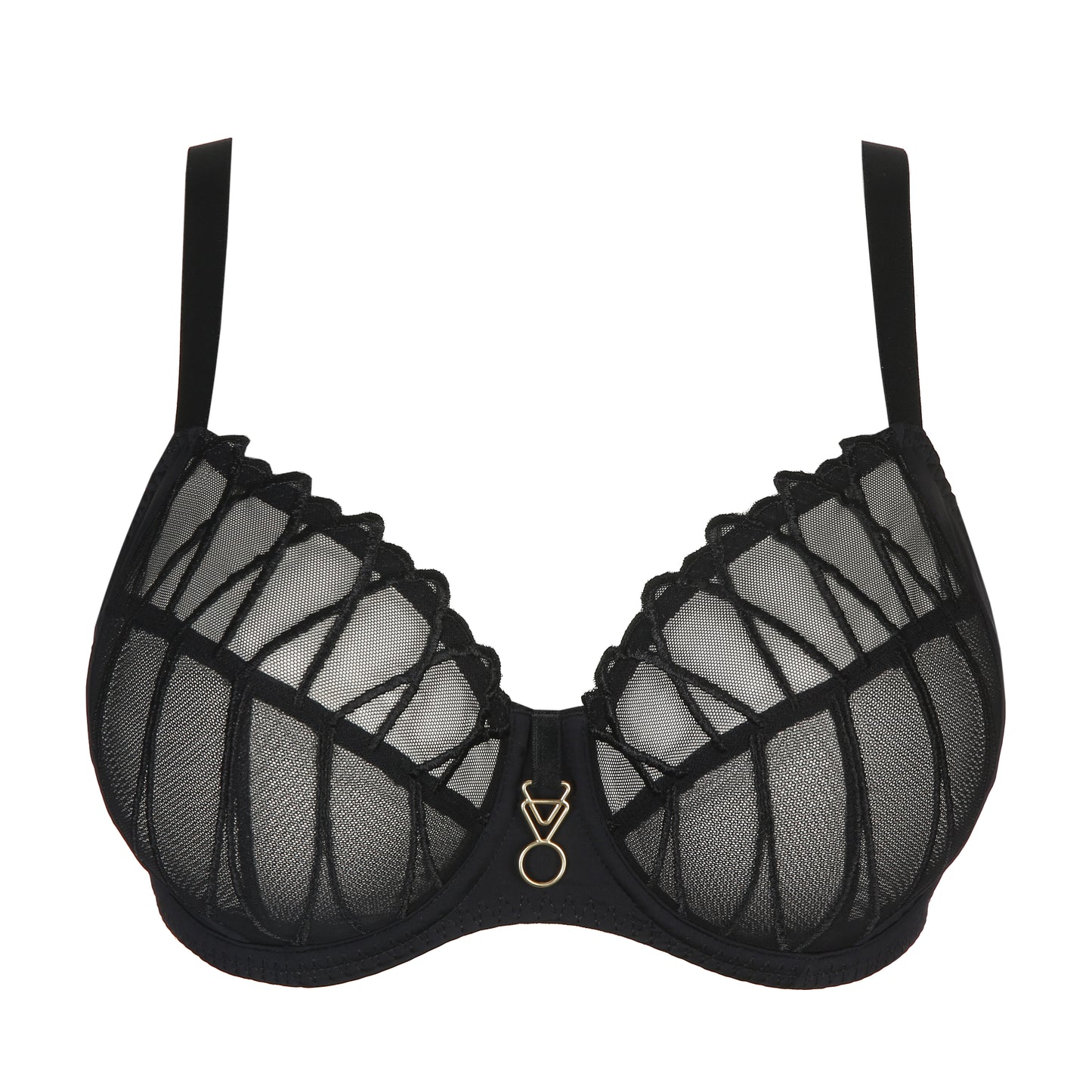 Arthil Full Cup Bra
