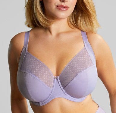 Bliss Full Cup Bra