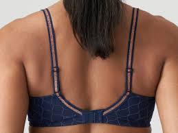 Chryso Full Cup Bra