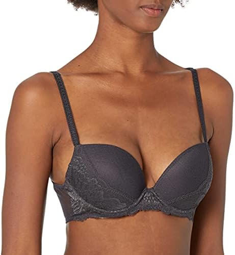 Promesse Push-Up Bra