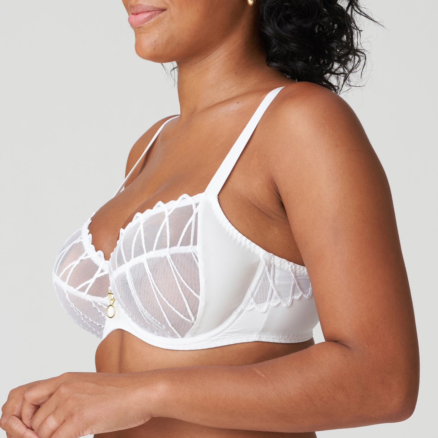 Arthil Full Cup Bra