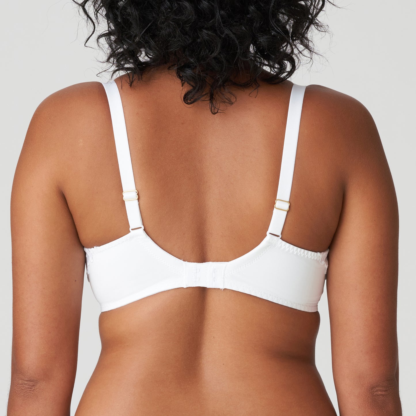 Arthil Full Cup Bra