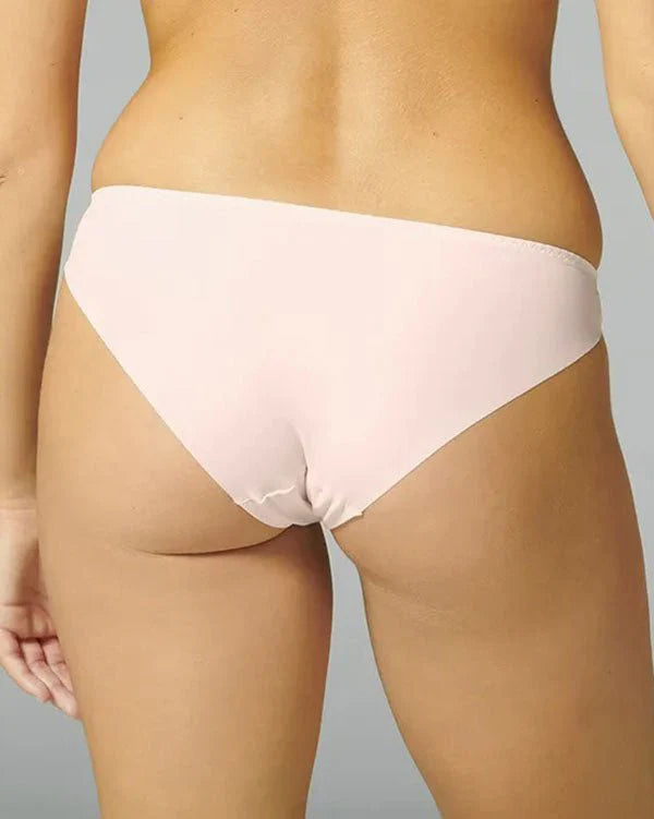 Reve Bikini