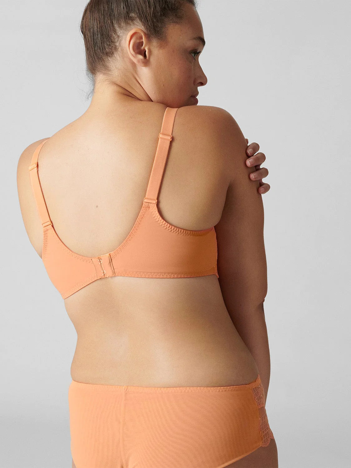 Reve Full Cup Bra