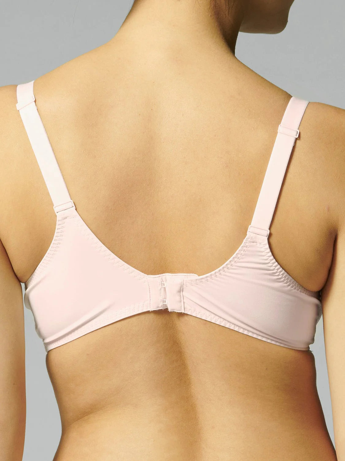 Reve Full Cup Bra