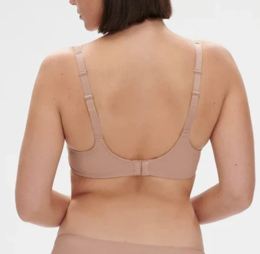 Reve Molded Plunge Bra
