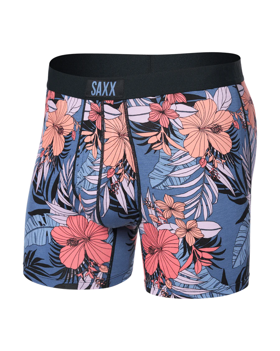 Ultra Super Soft Boxer Brief