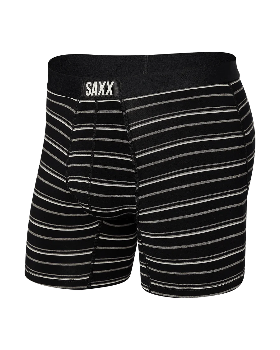 Vibe Xtra Boxer Brief