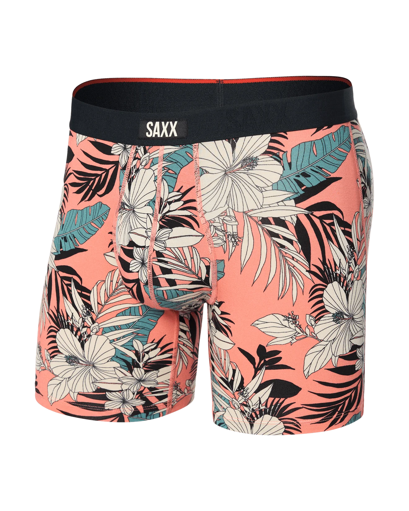 Vibe Xtra Boxer Brief