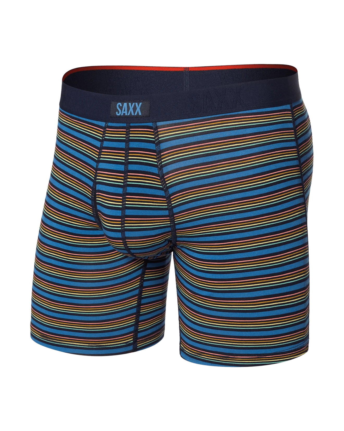 Vibe Xtra Boxer Brief