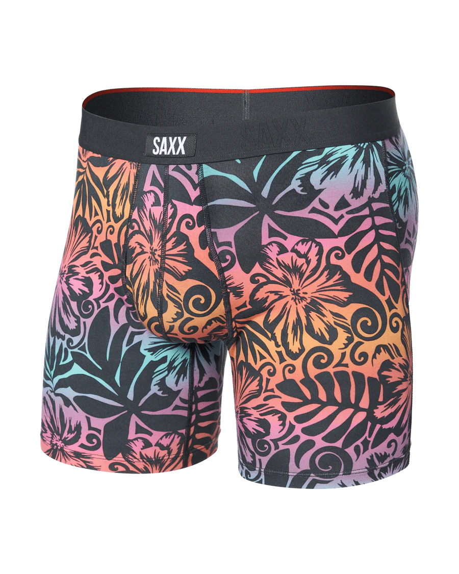 Vibe Xtra Boxer Brief