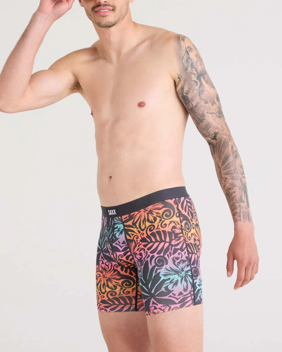 Vibe Xtra Boxer Brief