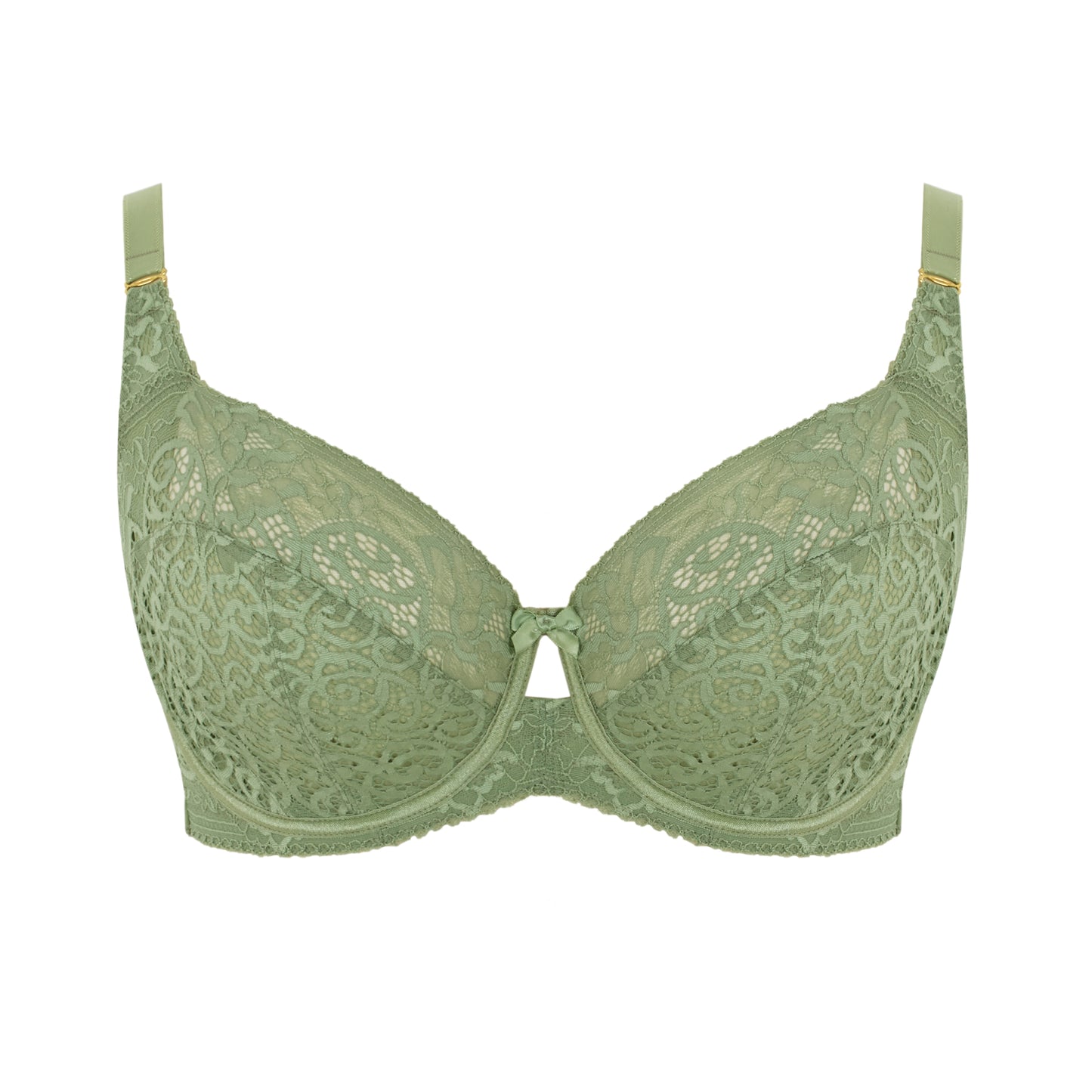 Limited Edition Estel Full Cup Bra