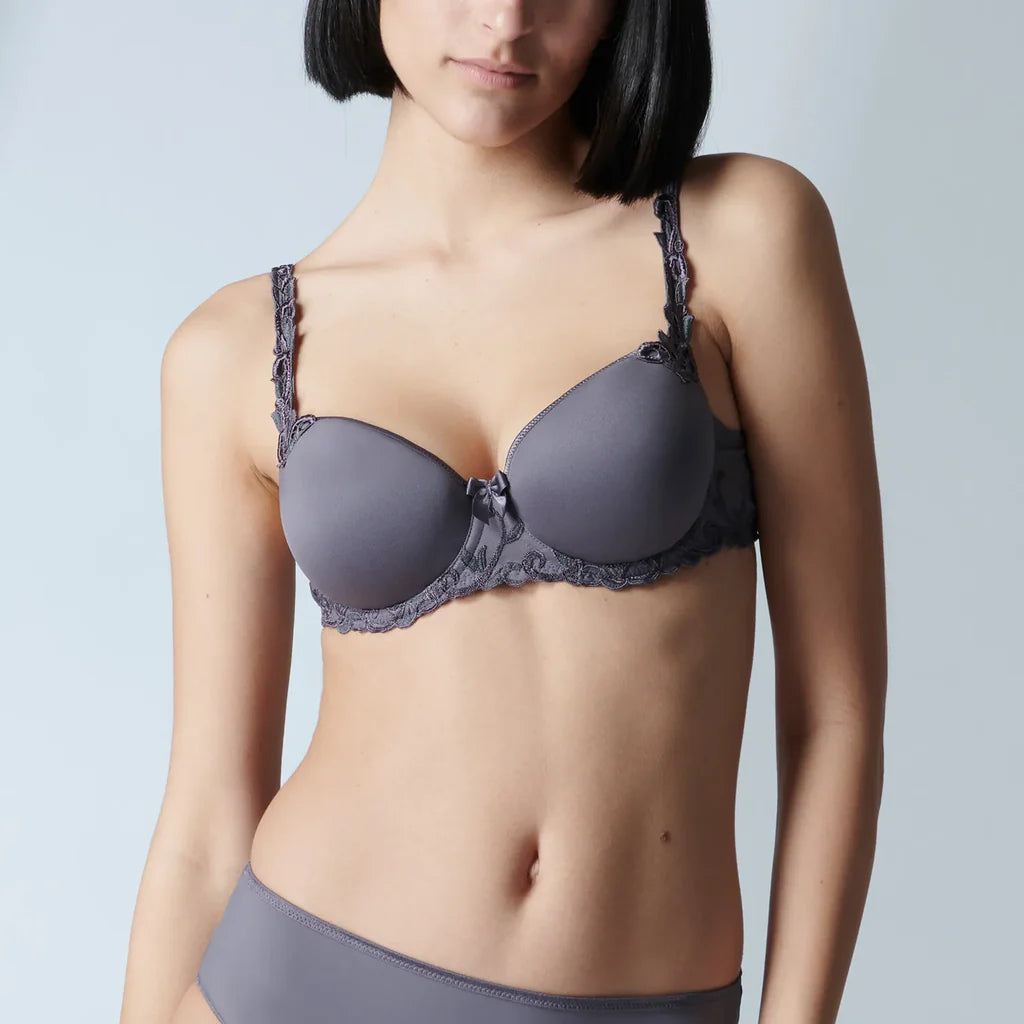 Andora 3D Demi Bra