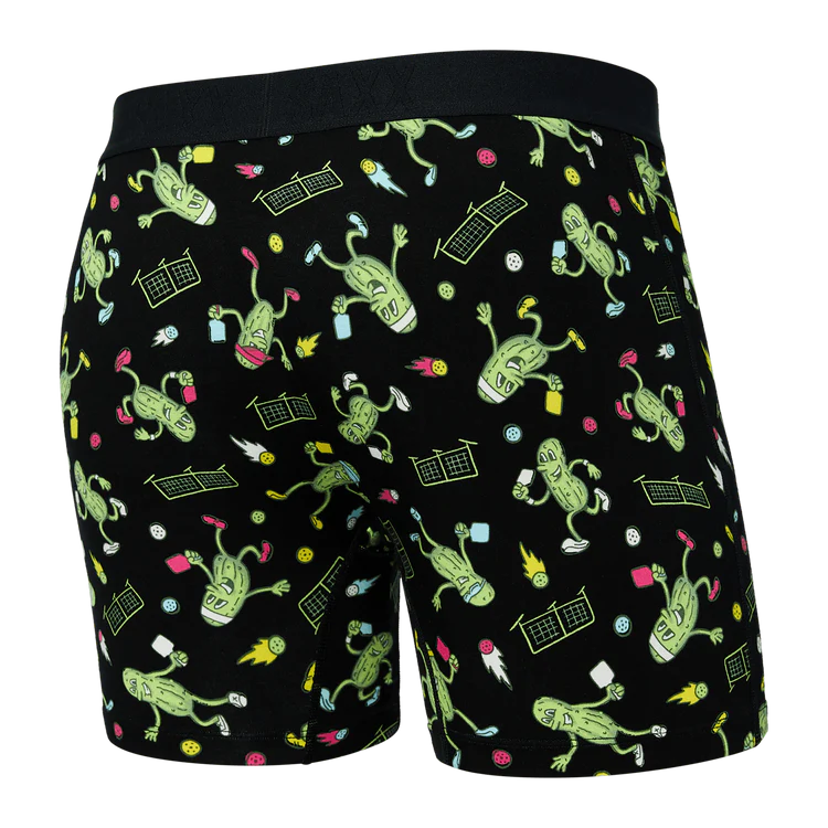 Ultra Super Soft Boxer Brief