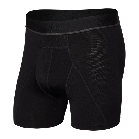 Kinetic Performance Boxer Brief