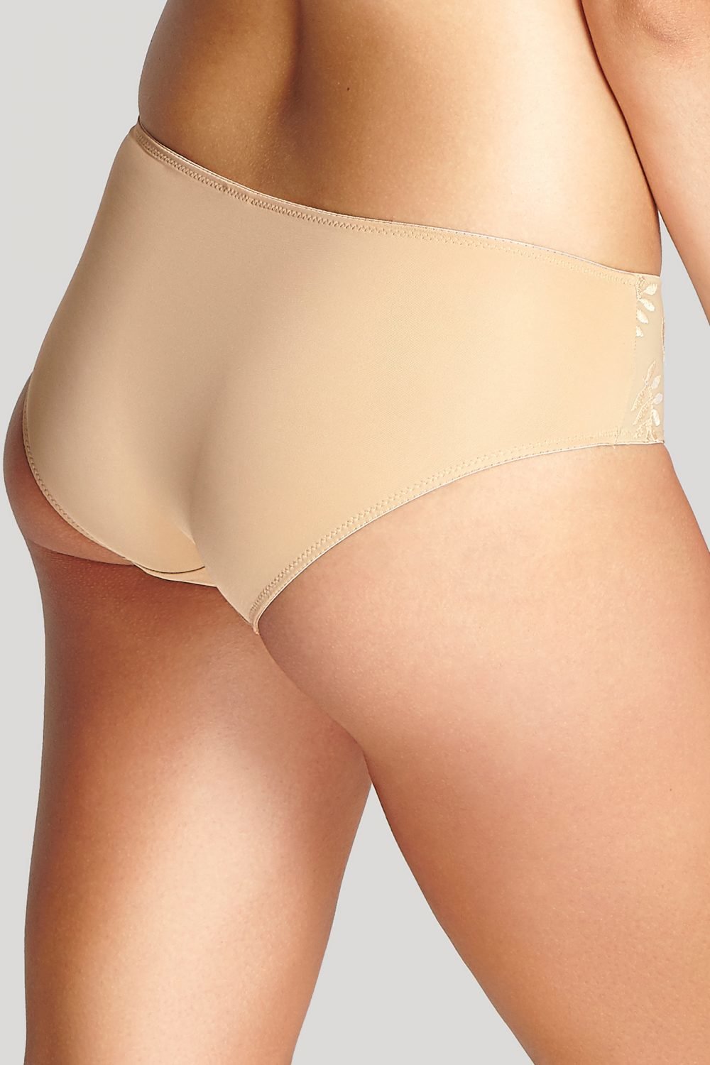 Tango Brief