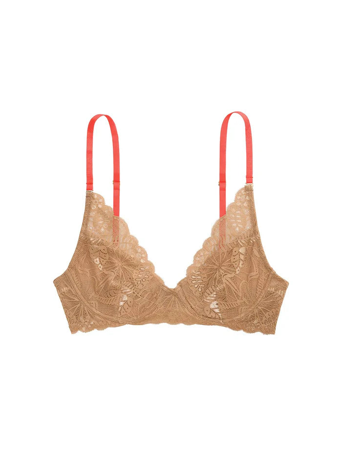 Beatrice Bra