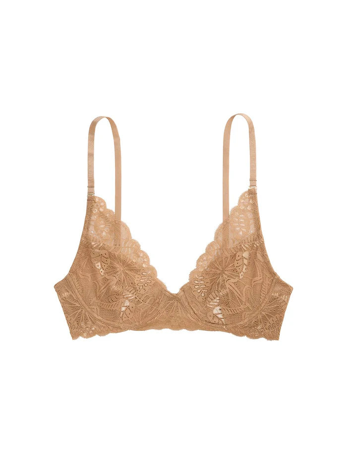 Beatrice Bra