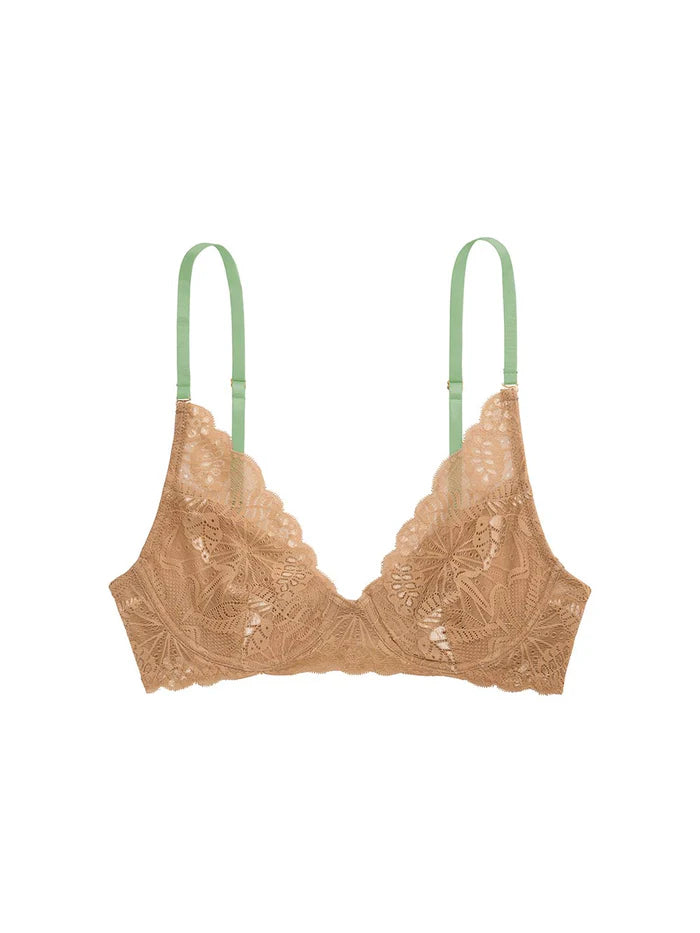 Beatrice Bra