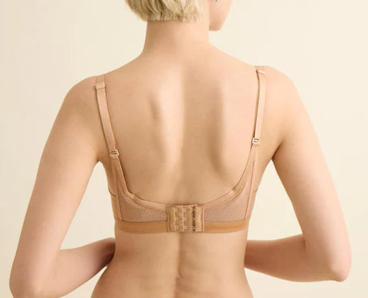 Clementine Bra