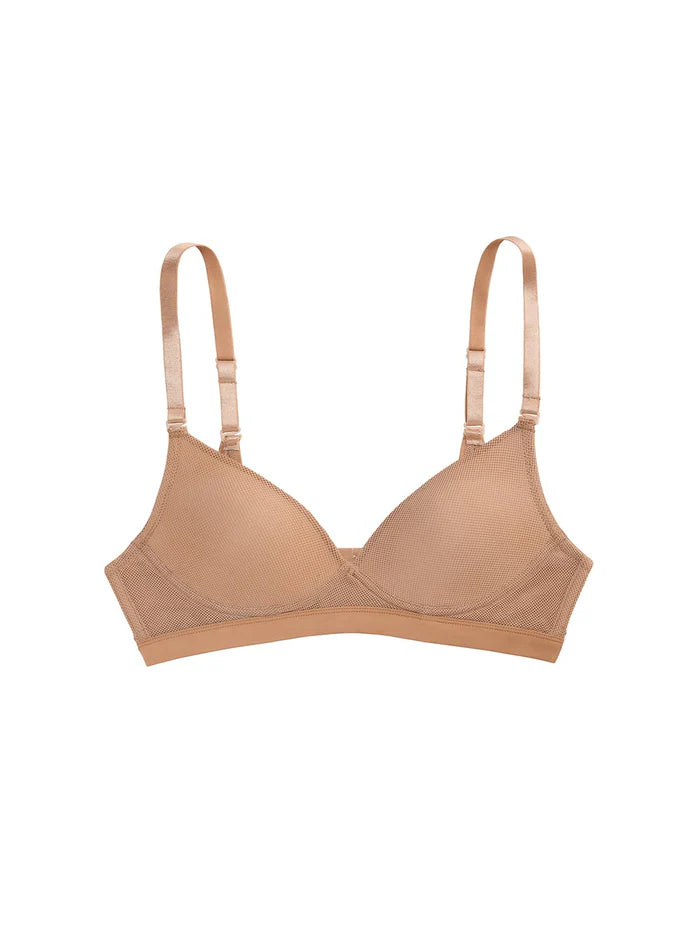 Clementine Bra