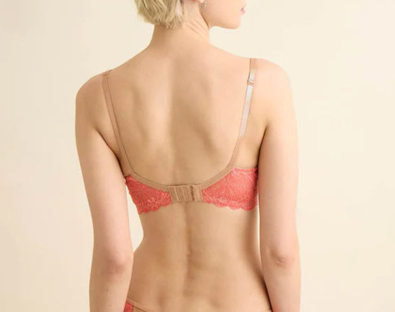 Danielle Bra