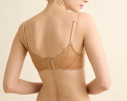 Elsie Bra
