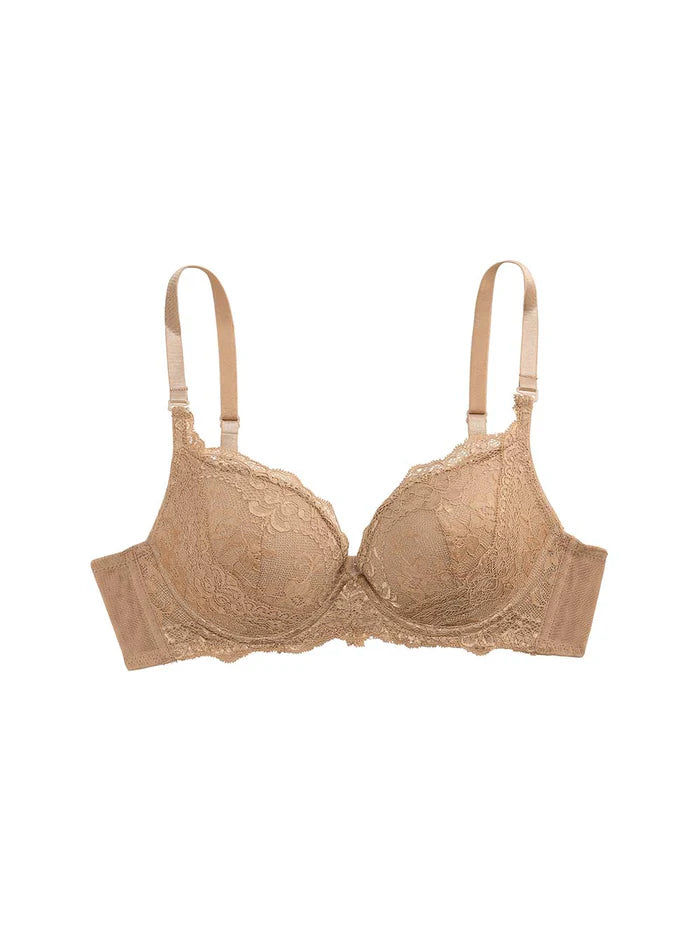 Elsie Bra